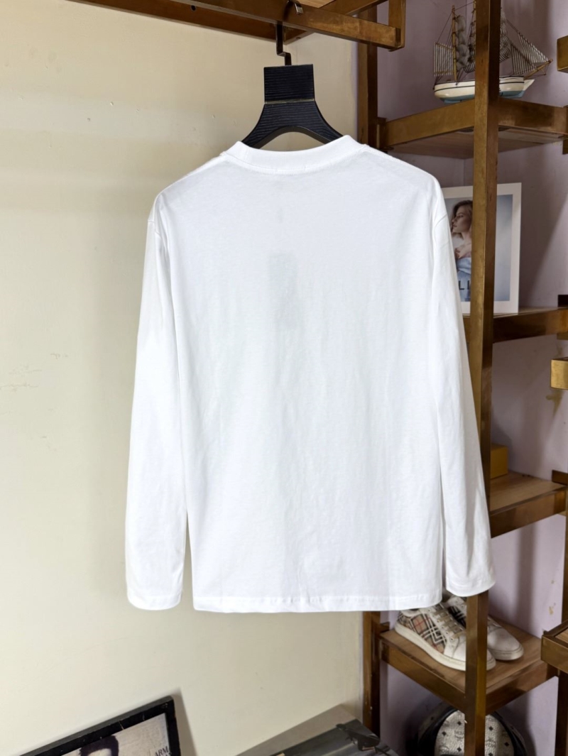 chr1st1an D10r t-shirts